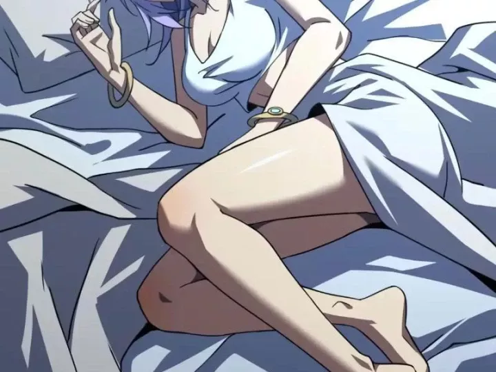 Mệnh Luân Chi Chủ! Làm Kẻ Biến Dị Giáng Xuống Nhân Gian Chap 200 - Next Chap 201