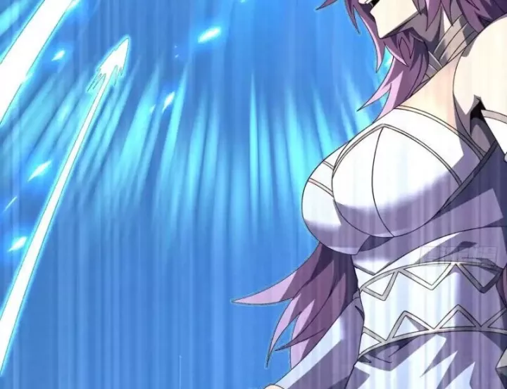 Mệnh Luân Chi Chủ! Làm Kẻ Biến Dị Giáng Xuống Nhân Gian Chap 200 - Next Chap 201