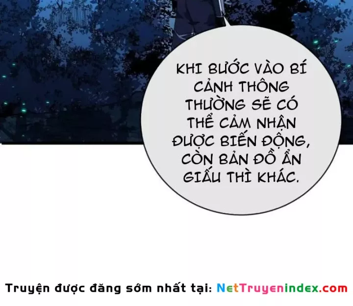 Mệnh Luân Chi Chủ! Làm Kẻ Biến Dị Giáng Xuống Nhân Gian Chap 200 - Next Chap 201