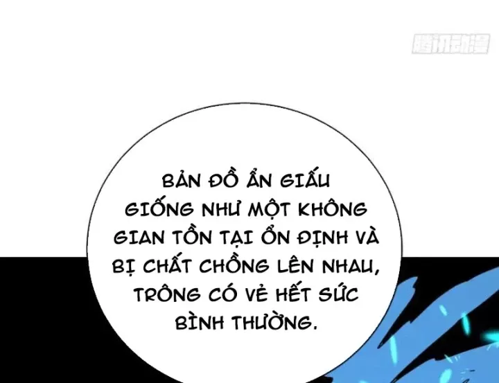 Mệnh Luân Chi Chủ! Làm Kẻ Biến Dị Giáng Xuống Nhân Gian Chap 200 - Next Chap 201
