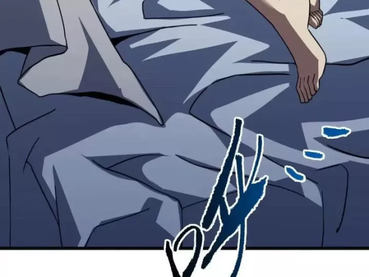 Mệnh Luân Chi Chủ! Làm Kẻ Biến Dị Giáng Xuống Nhân Gian Chap 200 - Next Chap 201