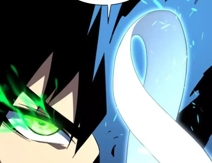 Mệnh Luân Chi Chủ! Làm Kẻ Biến Dị Giáng Xuống Nhân Gian Chap 200 - Next Chap 201