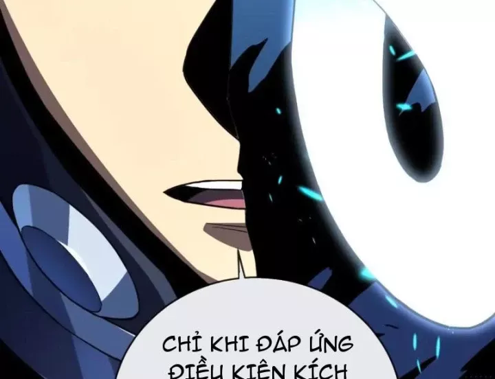 Mệnh Luân Chi Chủ! Làm Kẻ Biến Dị Giáng Xuống Nhân Gian Chap 200 - Next Chap 201