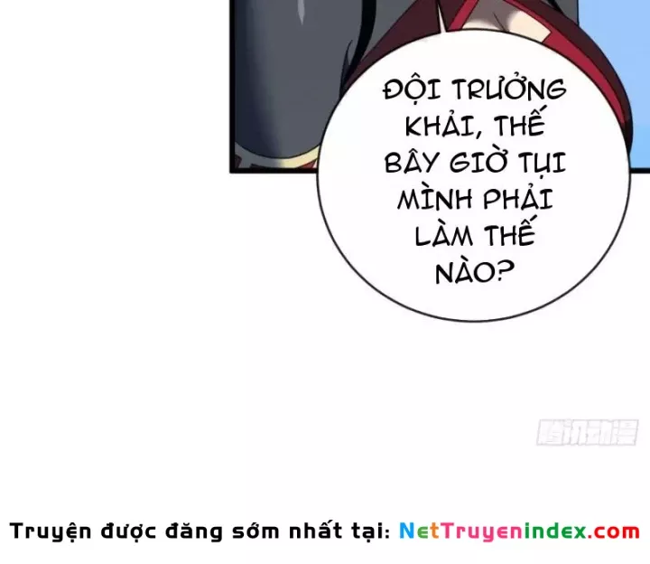 Mệnh Luân Chi Chủ! Làm Kẻ Biến Dị Giáng Xuống Nhân Gian Chap 200 - Next Chap 201