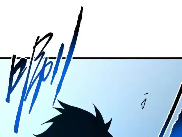 Mệnh Luân Chi Chủ! Làm Kẻ Biến Dị Giáng Xuống Nhân Gian Chap 200 - Next Chap 201