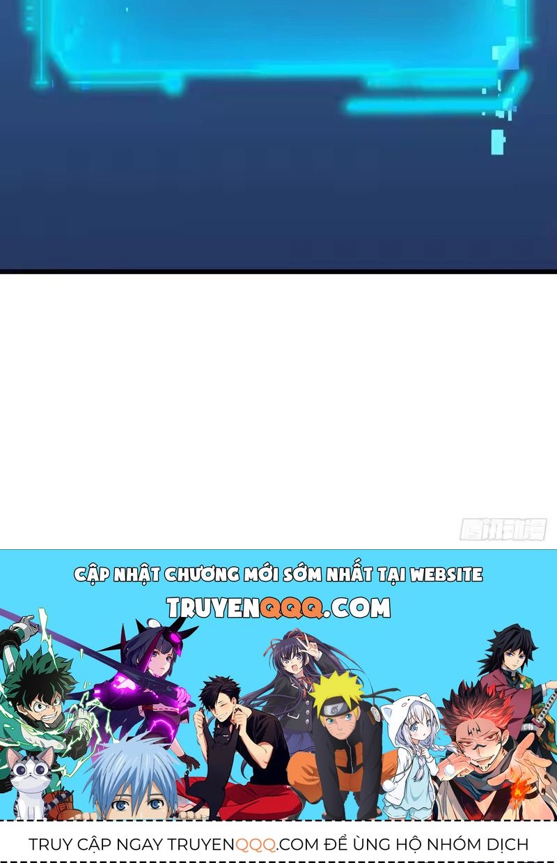 Mệnh Luân Chi Chủ! Làm Kẻ Biến Dị Giáng Xuống Nhân Gian Chap 201 - Next Chap 202