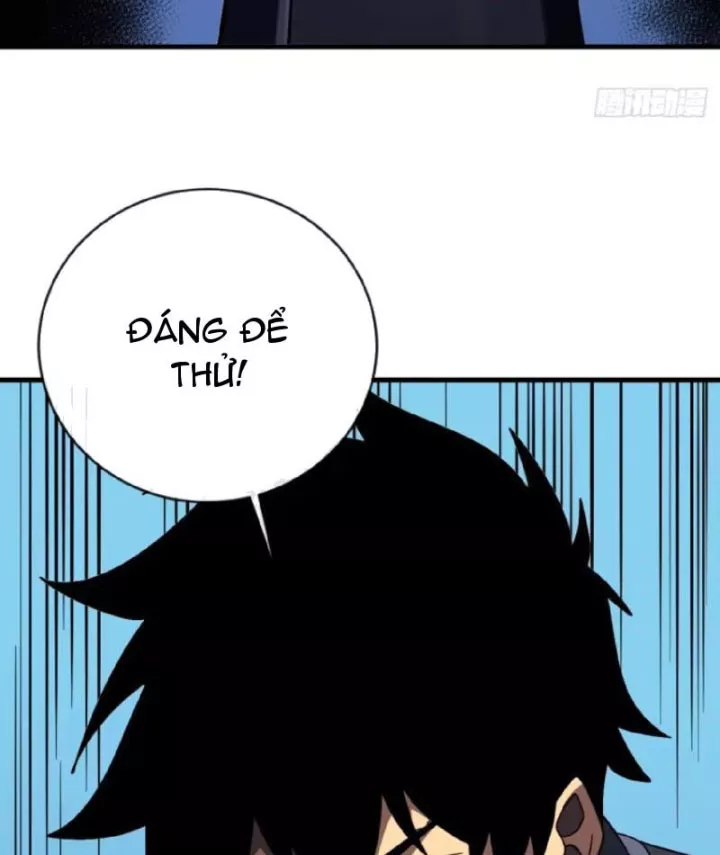 Mệnh Luân Chi Chủ! Làm Kẻ Biến Dị Giáng Xuống Nhân Gian Chap 203 - Next Chap 204