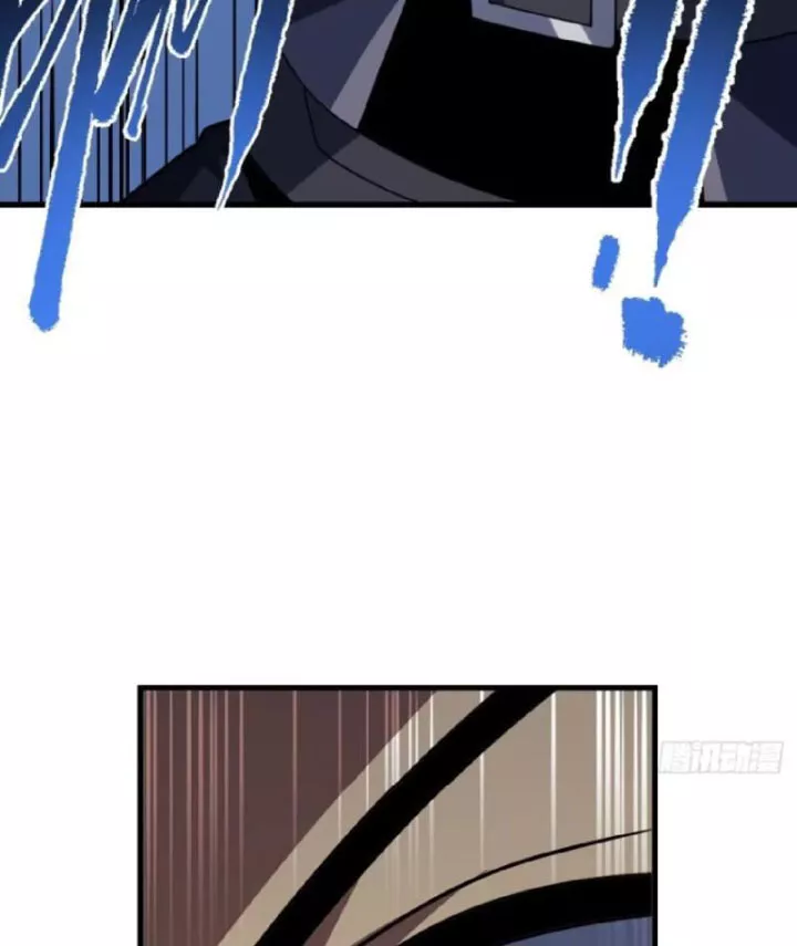 Mệnh Luân Chi Chủ! Làm Kẻ Biến Dị Giáng Xuống Nhân Gian Chap 203 - Next Chap 204