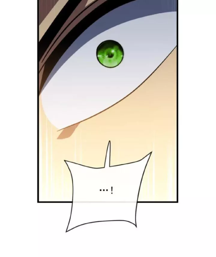 Mệnh Luân Chi Chủ! Làm Kẻ Biến Dị Giáng Xuống Nhân Gian Chap 203 - Next Chap 204