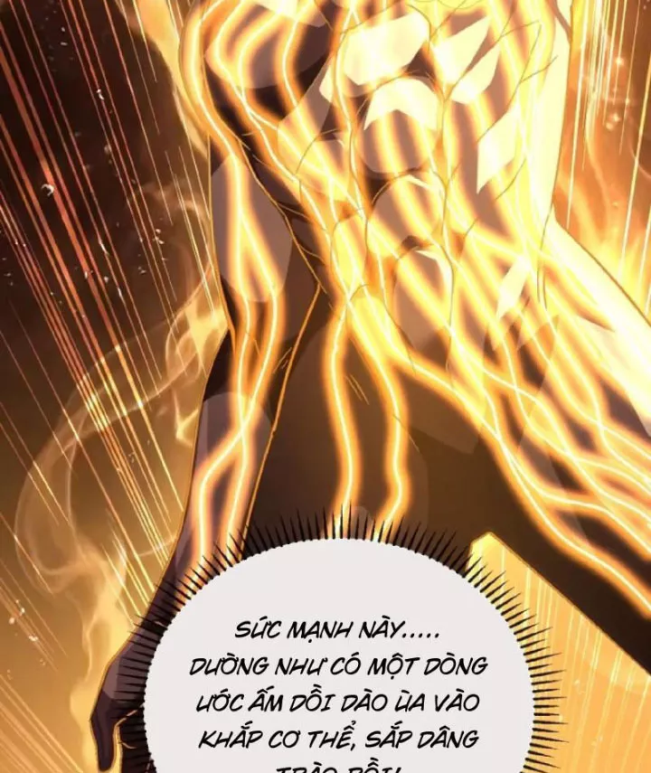 Mệnh Luân Chi Chủ! Làm Kẻ Biến Dị Giáng Xuống Nhân Gian Chap 203 - Next Chap 204