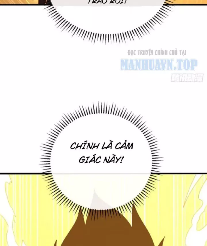 Mệnh Luân Chi Chủ! Làm Kẻ Biến Dị Giáng Xuống Nhân Gian Chap 203 - Next Chap 204