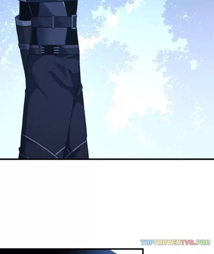 Mệnh Luân Chi Chủ! Làm Kẻ Biến Dị Giáng Xuống Nhân Gian Chap 203 - Next Chap 204