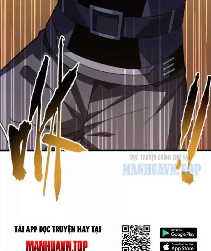 Mệnh Luân Chi Chủ! Làm Kẻ Biến Dị Giáng Xuống Nhân Gian Chap 203 - Next Chap 204