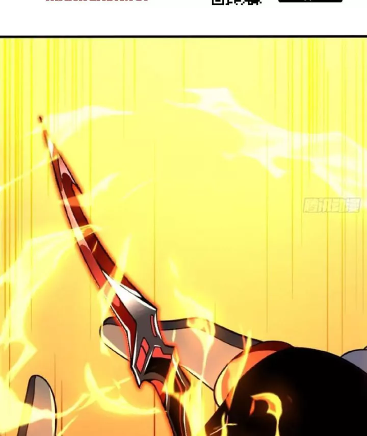 Mệnh Luân Chi Chủ! Làm Kẻ Biến Dị Giáng Xuống Nhân Gian Chap 203 - Next Chap 204