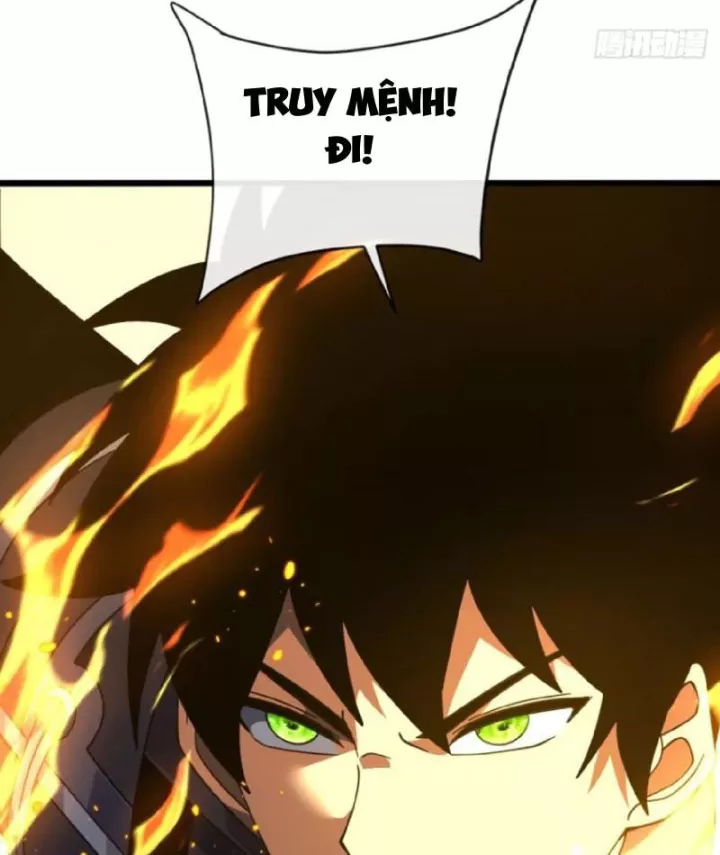 Mệnh Luân Chi Chủ! Làm Kẻ Biến Dị Giáng Xuống Nhân Gian Chap 203 - Next Chap 204