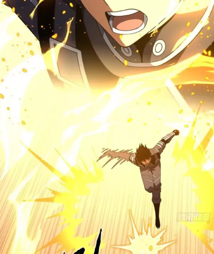 Mệnh Luân Chi Chủ! Làm Kẻ Biến Dị Giáng Xuống Nhân Gian Chap 203 - Next Chap 204