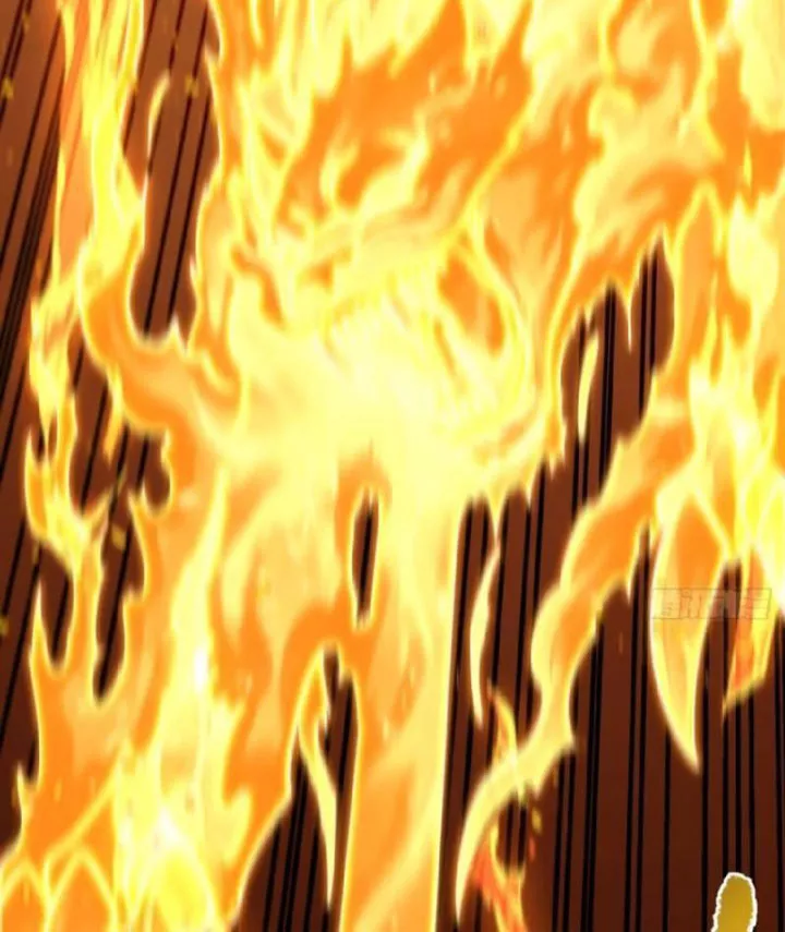 Mệnh Luân Chi Chủ! Làm Kẻ Biến Dị Giáng Xuống Nhân Gian Chap 203 - Next Chap 204