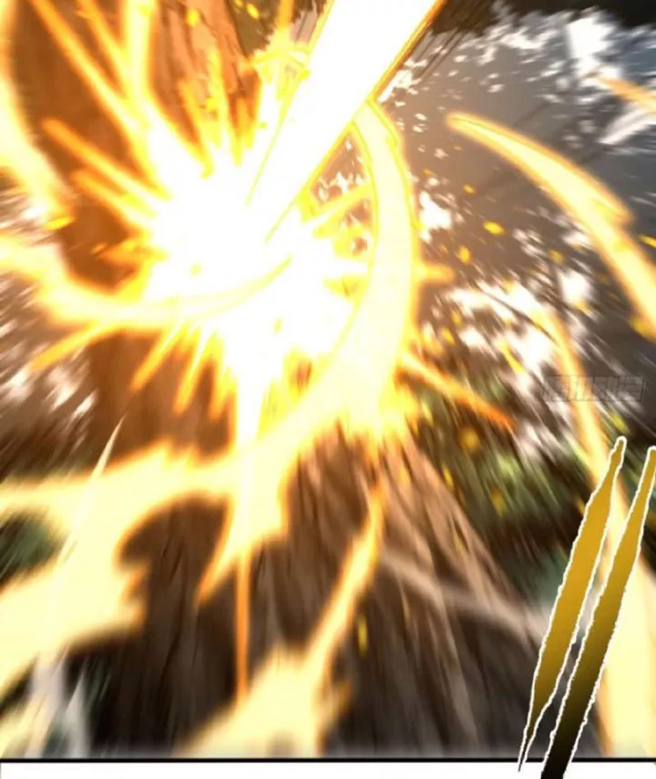 Mệnh Luân Chi Chủ! Làm Kẻ Biến Dị Giáng Xuống Nhân Gian Chap 203 - Next Chap 204