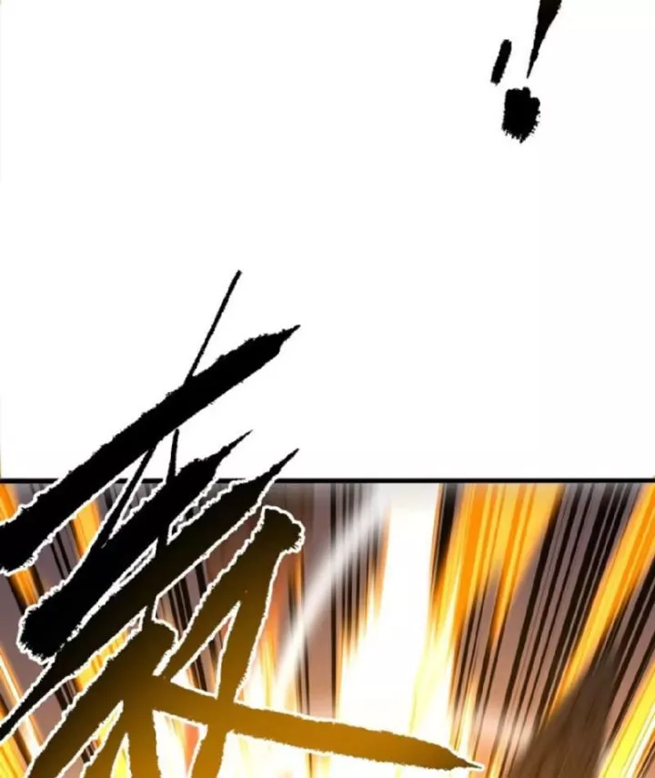 Mệnh Luân Chi Chủ! Làm Kẻ Biến Dị Giáng Xuống Nhân Gian Chap 203 - Next Chap 204