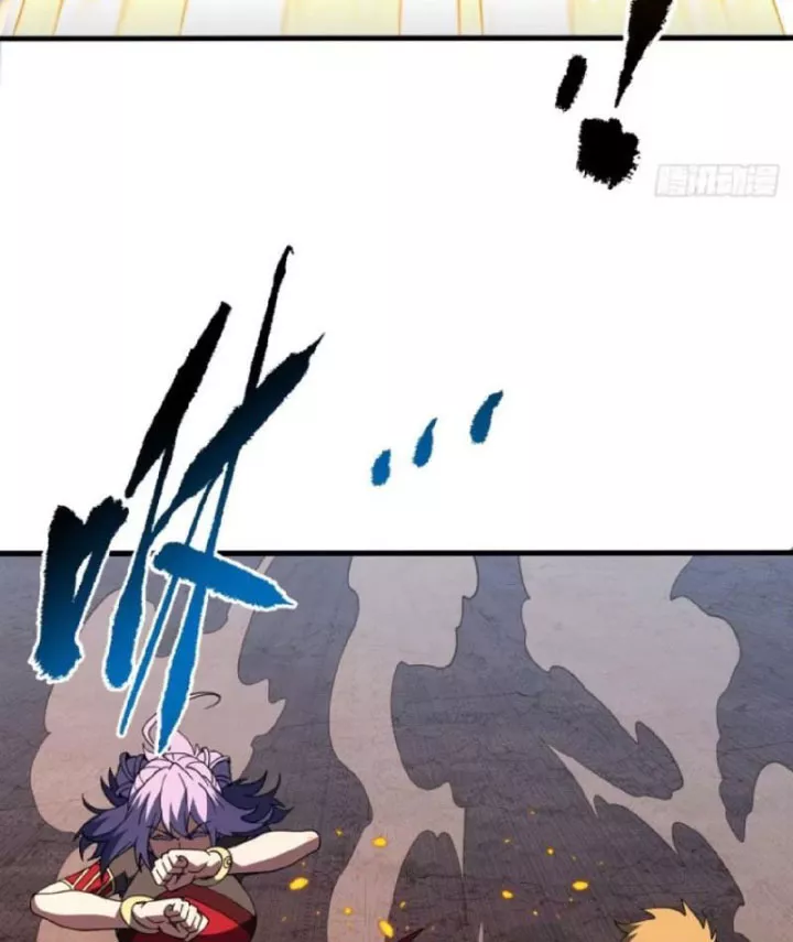 Mệnh Luân Chi Chủ! Làm Kẻ Biến Dị Giáng Xuống Nhân Gian Chap 203 - Next Chap 204