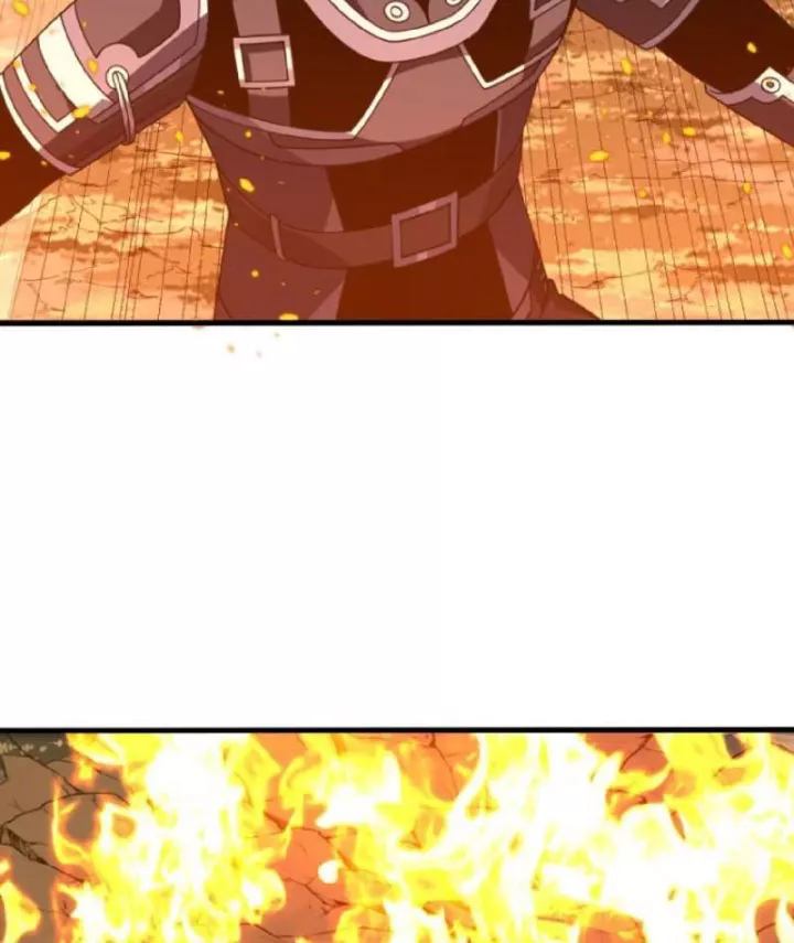 Mệnh Luân Chi Chủ! Làm Kẻ Biến Dị Giáng Xuống Nhân Gian Chap 203 - Next Chap 204