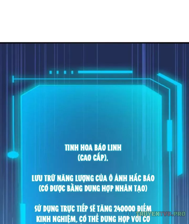 Mệnh Luân Chi Chủ! Làm Kẻ Biến Dị Giáng Xuống Nhân Gian Chap 203 - Next Chap 204