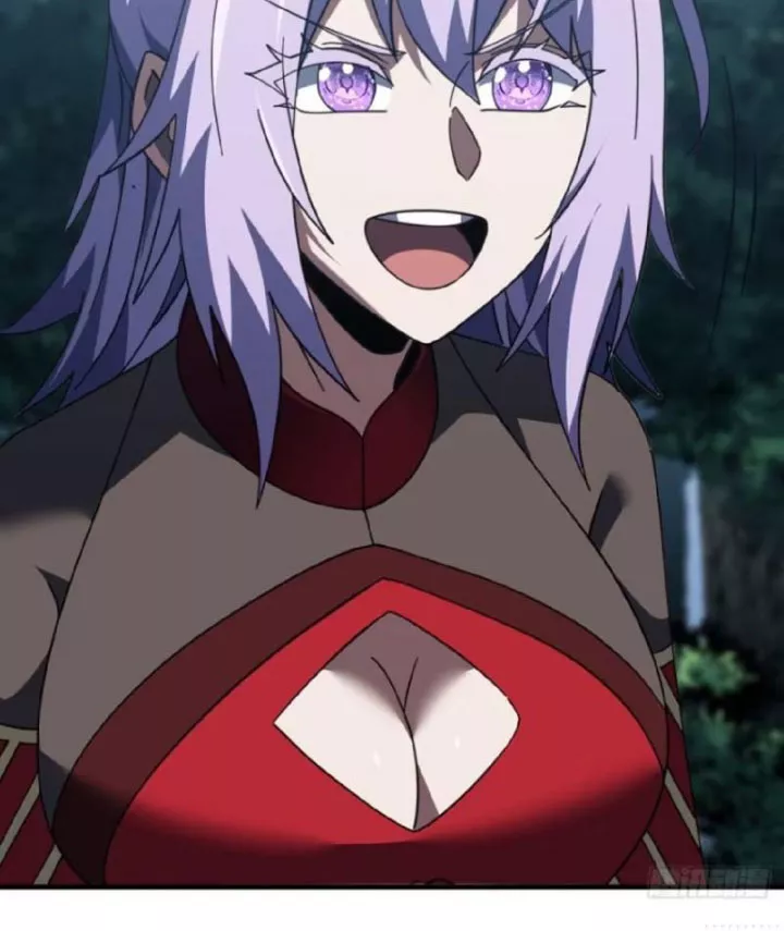 Mệnh Luân Chi Chủ! Làm Kẻ Biến Dị Giáng Xuống Nhân Gian Chap 203 - Next Chap 204