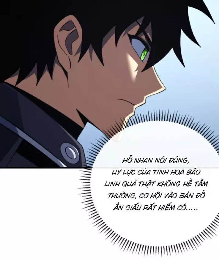 Mệnh Luân Chi Chủ! Làm Kẻ Biến Dị Giáng Xuống Nhân Gian Chap 203 - Next Chap 204