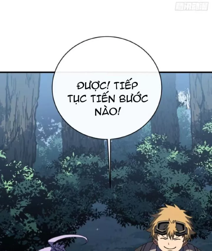 Mệnh Luân Chi Chủ! Làm Kẻ Biến Dị Giáng Xuống Nhân Gian Chap 203 - Next Chap 204