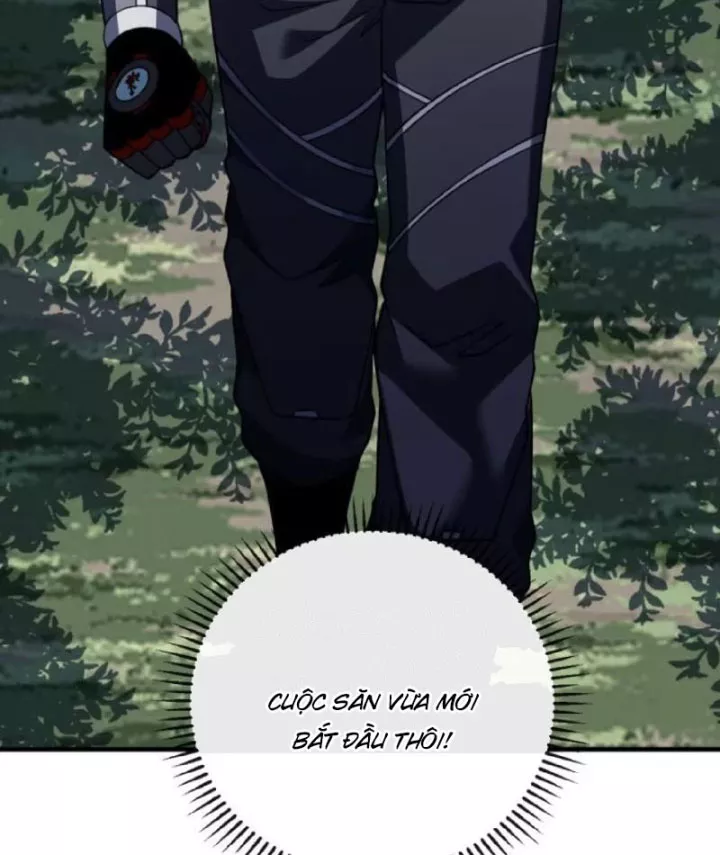 Mệnh Luân Chi Chủ! Làm Kẻ Biến Dị Giáng Xuống Nhân Gian Chap 203 - Next Chap 204