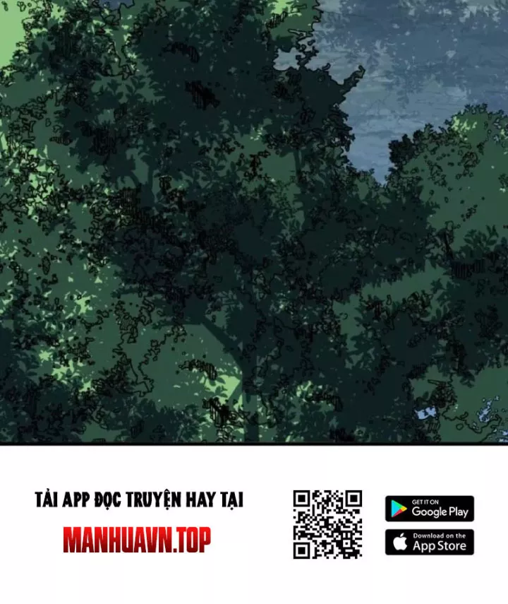 Mệnh Luân Chi Chủ! Làm Kẻ Biến Dị Giáng Xuống Nhân Gian Chap 203 - Next Chap 204