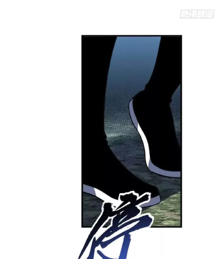 Mệnh Luân Chi Chủ! Làm Kẻ Biến Dị Giáng Xuống Nhân Gian Chap 203 - Next Chap 204