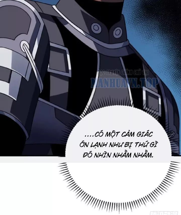 Mệnh Luân Chi Chủ! Làm Kẻ Biến Dị Giáng Xuống Nhân Gian Chap 203 - Next Chap 204