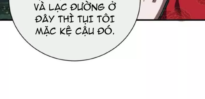 Mệnh Luân Chi Chủ! Làm Kẻ Biến Dị Giáng Xuống Nhân Gian Chap 203 - Next Chap 204