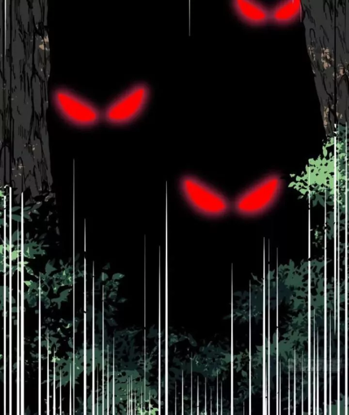 Mệnh Luân Chi Chủ! Làm Kẻ Biến Dị Giáng Xuống Nhân Gian Chap 203 - Next Chap 204