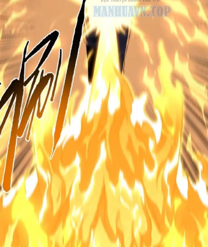 Mệnh Luân Chi Chủ! Làm Kẻ Biến Dị Giáng Xuống Nhân Gian Chap 203 - Next Chap 204