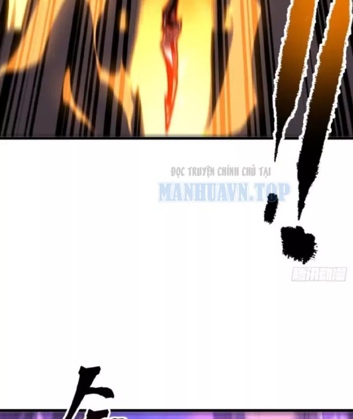 Mệnh Luân Chi Chủ! Làm Kẻ Biến Dị Giáng Xuống Nhân Gian Chap 203 - Next Chap 204