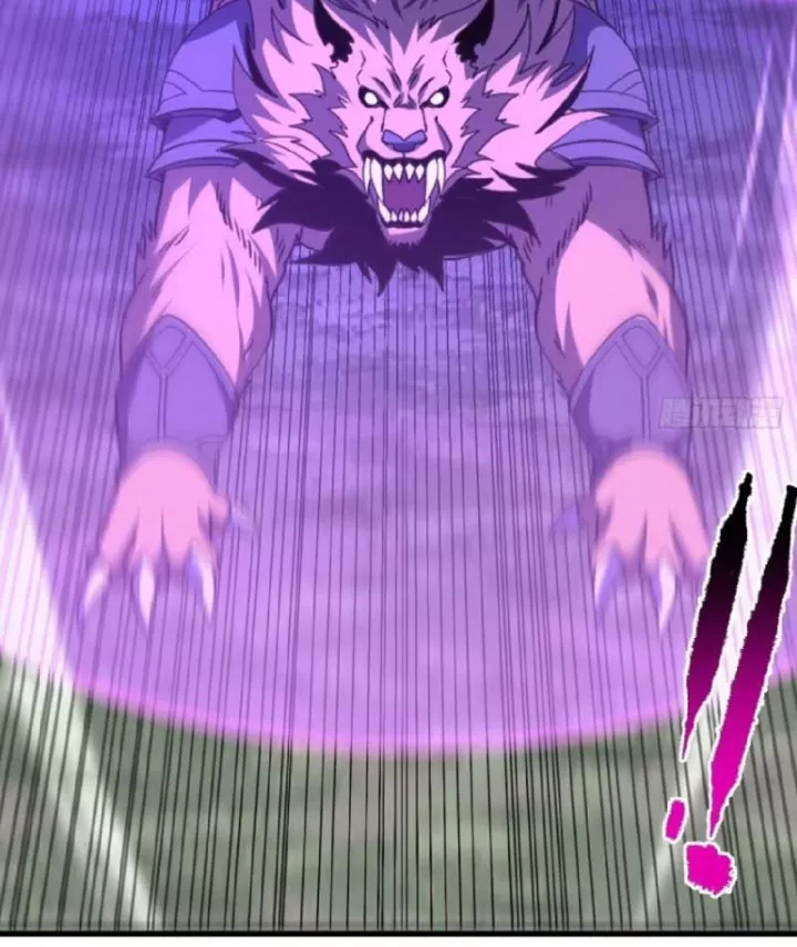 Mệnh Luân Chi Chủ! Làm Kẻ Biến Dị Giáng Xuống Nhân Gian Chap 203 - Next Chap 204