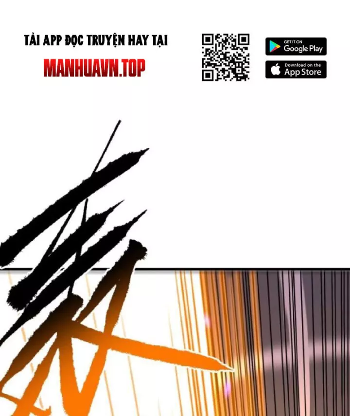 Mệnh Luân Chi Chủ! Làm Kẻ Biến Dị Giáng Xuống Nhân Gian Chap 203 - Next Chap 204