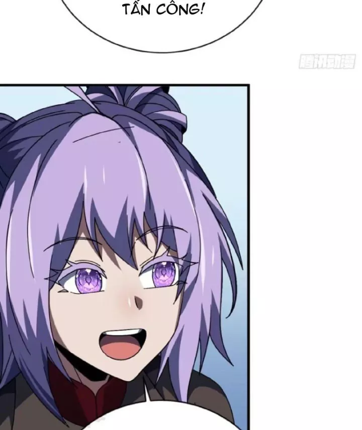 Mệnh Luân Chi Chủ! Làm Kẻ Biến Dị Giáng Xuống Nhân Gian Chap 203 - Next Chap 204