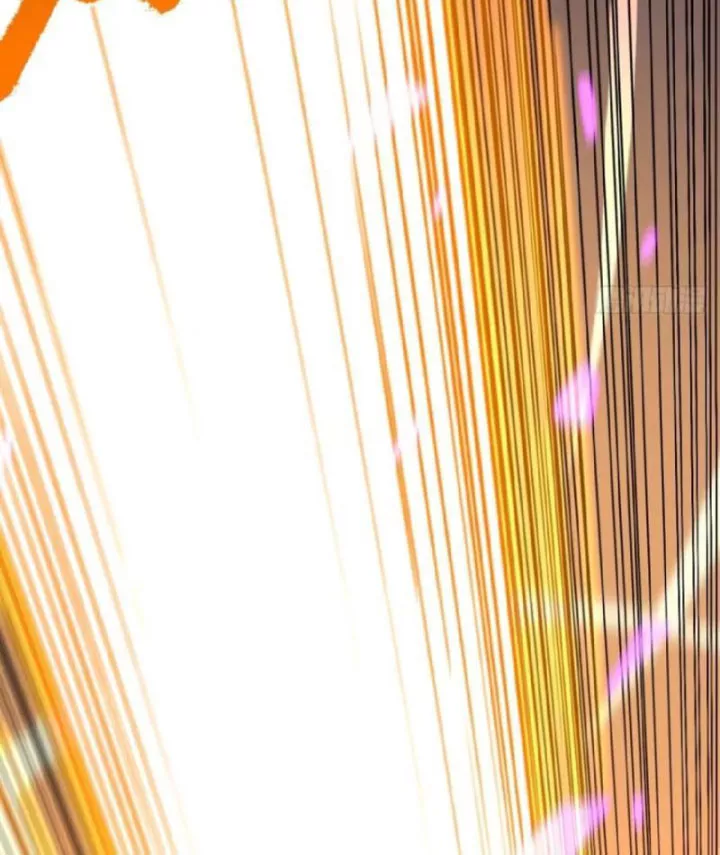 Mệnh Luân Chi Chủ! Làm Kẻ Biến Dị Giáng Xuống Nhân Gian Chap 203 - Next Chap 204