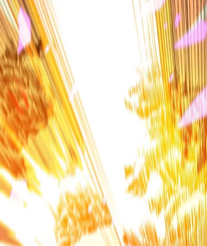 Mệnh Luân Chi Chủ! Làm Kẻ Biến Dị Giáng Xuống Nhân Gian Chap 203 - Next Chap 204