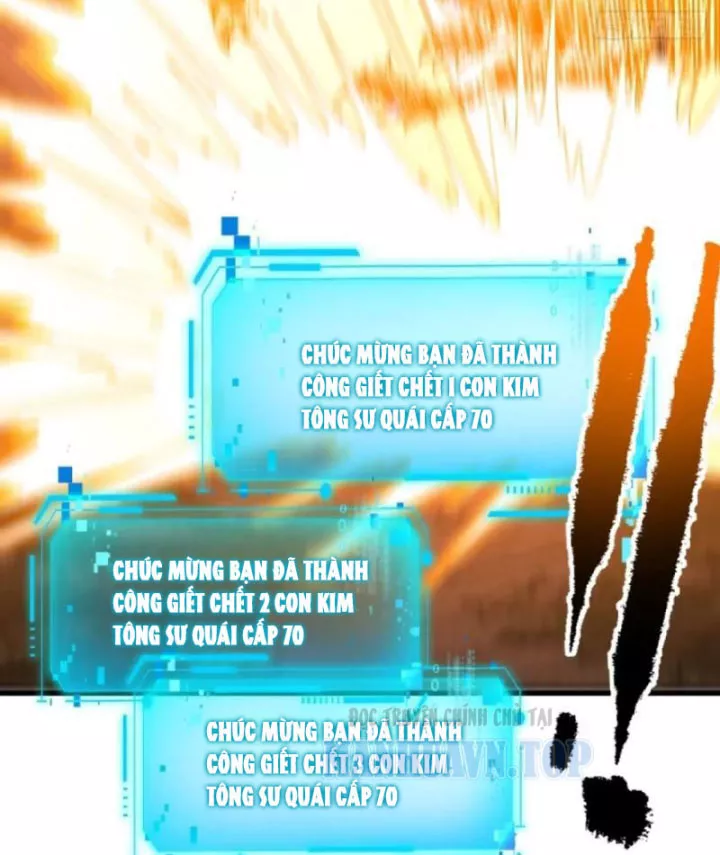 Mệnh Luân Chi Chủ! Làm Kẻ Biến Dị Giáng Xuống Nhân Gian Chap 203 - Next Chap 204