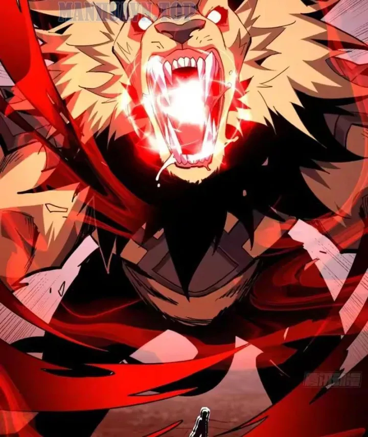 Mệnh Luân Chi Chủ! Làm Kẻ Biến Dị Giáng Xuống Nhân Gian Chap 204 - Next Chap 205