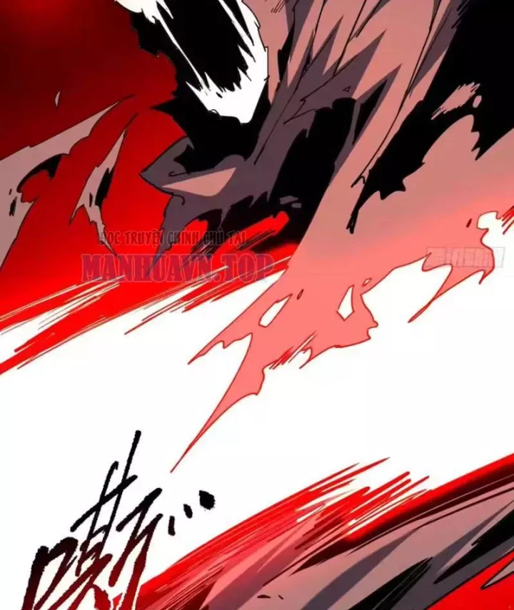 Mệnh Luân Chi Chủ! Làm Kẻ Biến Dị Giáng Xuống Nhân Gian Chap 204 - Next Chap 205