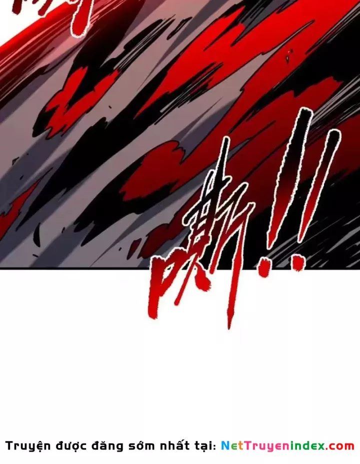 Mệnh Luân Chi Chủ! Làm Kẻ Biến Dị Giáng Xuống Nhân Gian Chap 204 - Next Chap 205