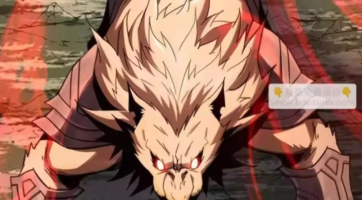 Mệnh Luân Chi Chủ! Làm Kẻ Biến Dị Giáng Xuống Nhân Gian Chap 204 - Next Chap 205