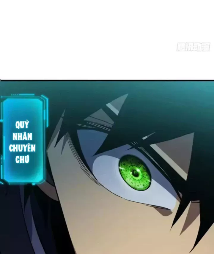 Mệnh Luân Chi Chủ! Làm Kẻ Biến Dị Giáng Xuống Nhân Gian Chap 204 - Next Chap 205