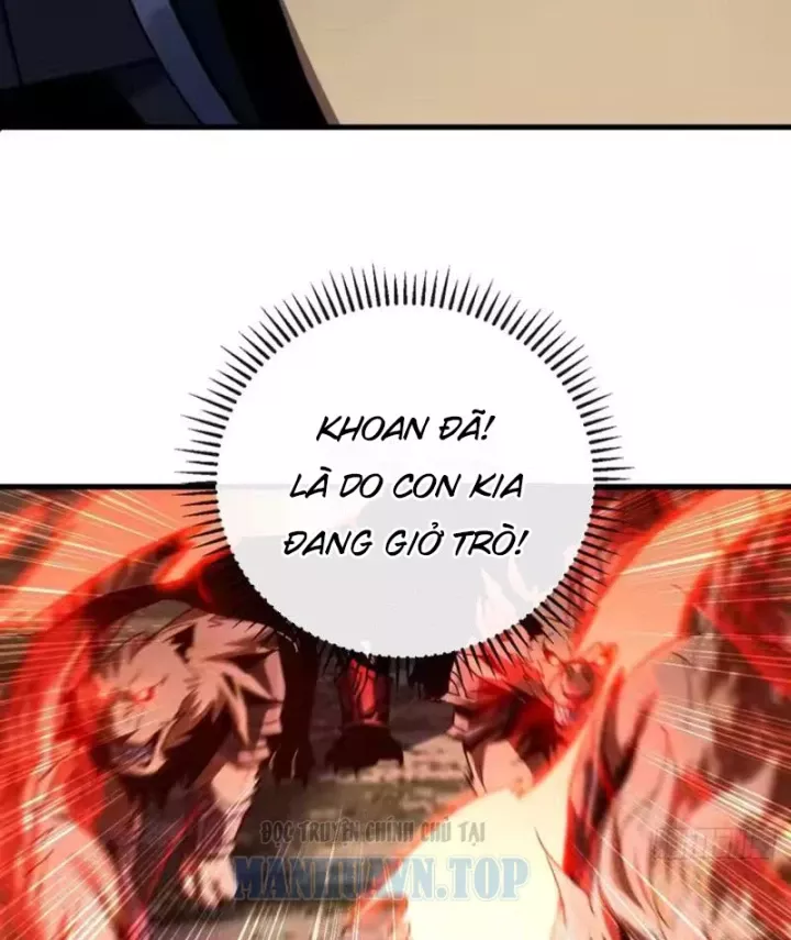 Mệnh Luân Chi Chủ! Làm Kẻ Biến Dị Giáng Xuống Nhân Gian Chap 204 - Next Chap 205