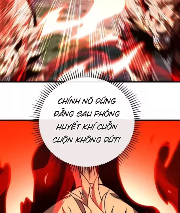 Mệnh Luân Chi Chủ! Làm Kẻ Biến Dị Giáng Xuống Nhân Gian Chap 204 - Next Chap 205